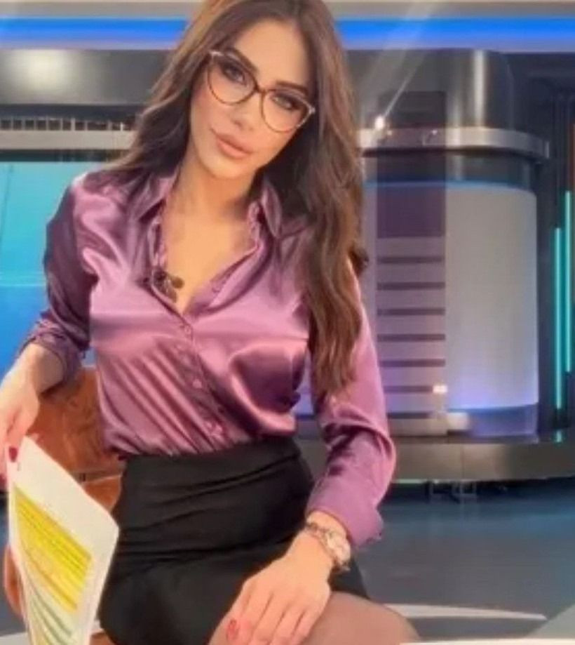 Sadettin Saran ve Ela Rümeysa Cebeci'nin mesajlaşmaları ortaya çıktı: Onları da getir, hepinize yeterim - Sayfa 6