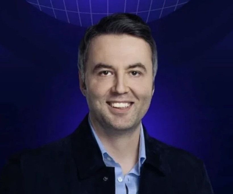 Gizli bir tanık daha konuştu! Mehmet Akif Ersoy'un uyuşturucuyu sakladığı yer... - Sayfa 6