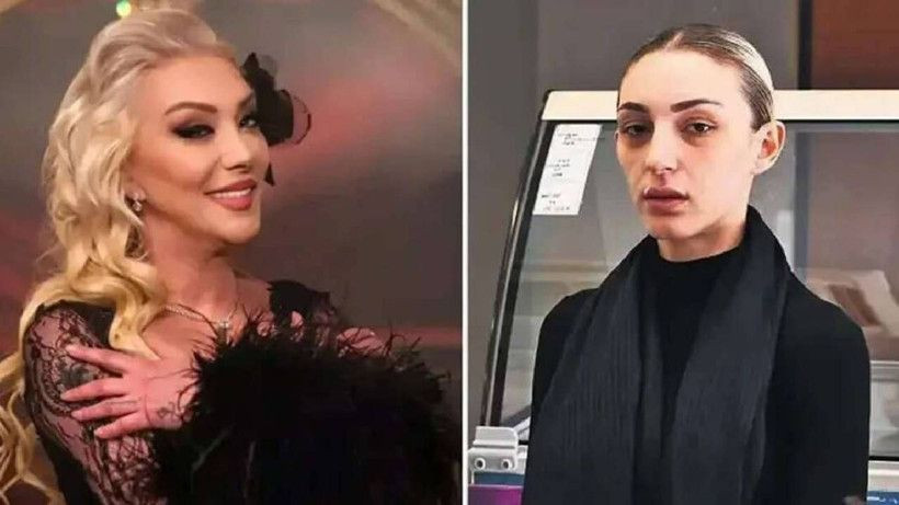 Güllü dosyasında şoke eden mesaj! Baba kızına yazdı: “Sen öldürdün” - Sayfa 2