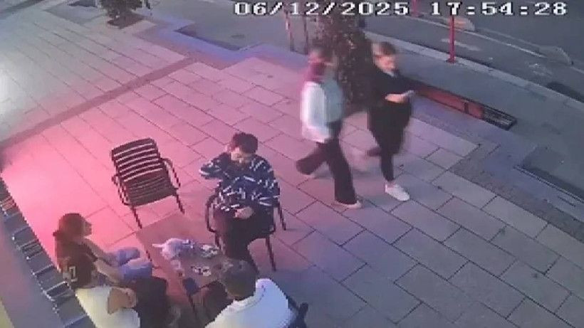 Güllü dosyasında şoke eden mesaj! Baba kızına yazdı: “Sen öldürdün” - Sayfa 3