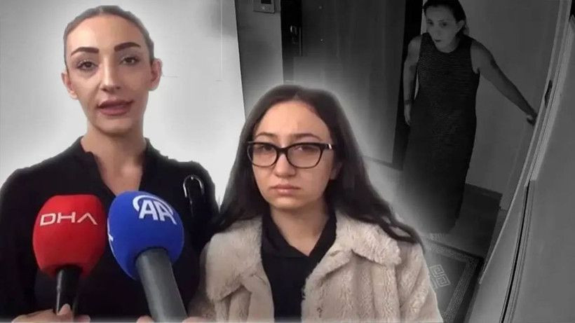 Güllü’nün ölümüyle ilgili oğlundan gündemi sarsan sözler: Ablam böyle bir şeyi yapabilecek karakterde - Sayfa 4
