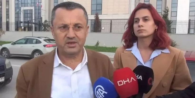 Güllü’nün ölümüyle ilgili oğlundan gündemi sarsan sözler: Ablam böyle bir şeyi yapabilecek karakterde - Sayfa 9