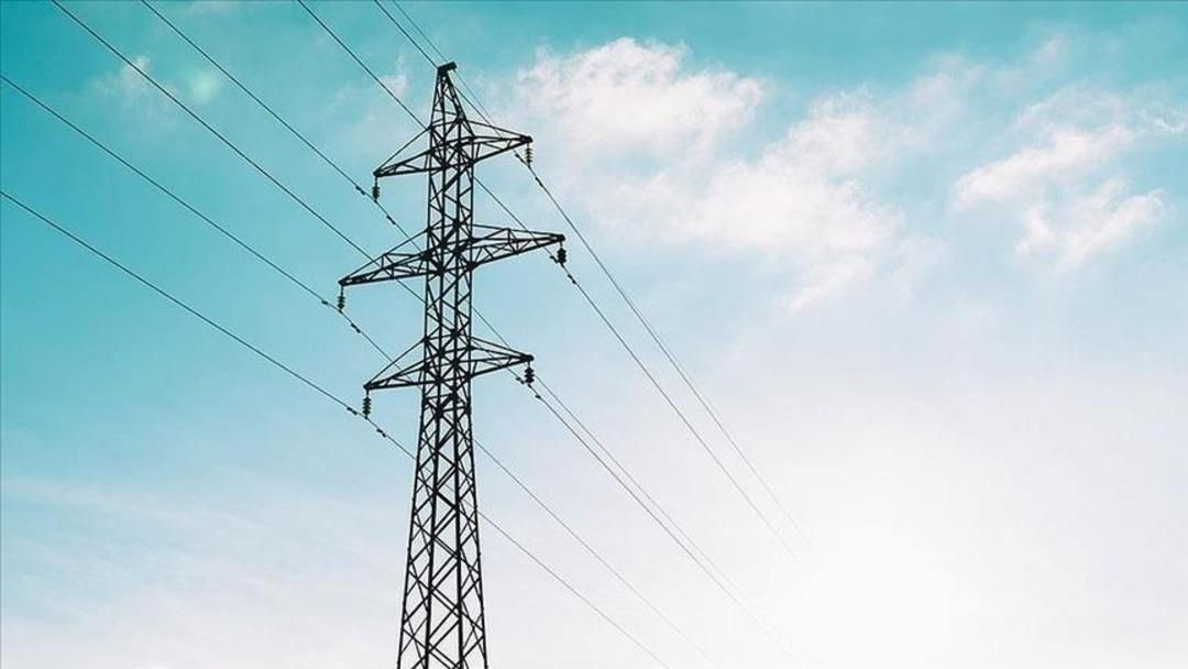 Doğal gaz ve elektrikte yeni fiyatlar: 1 Ocak itibarıyla geçerli - Sayfa 3