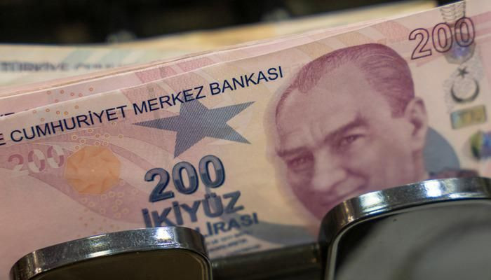 Doğal gaz ve elektrikte yeni fiyatlar: 1 Ocak itibarıyla geçerli - Sayfa 5