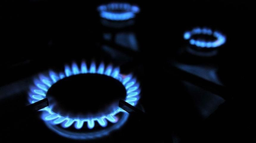 Doğal gaz ve elektrikte yeni fiyatlar: 1 Ocak itibarıyla geçerli - Sayfa 6