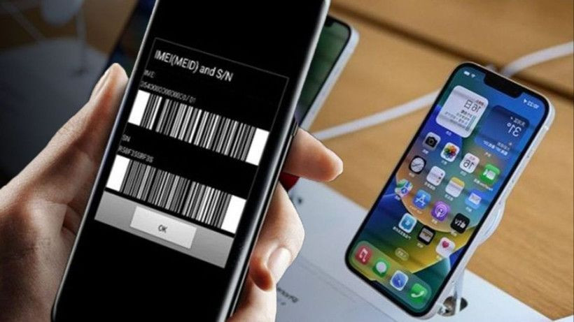 Pasaport, ehliyet ve IMEI ücretlerine yeni zam! İşte 2026 rakamları - Sayfa 11