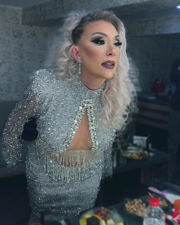 Şarkıcı Güllü'nün ölümünde çok konuşulacak detay! Bunları ilk kez anlattı - Sayfa 11