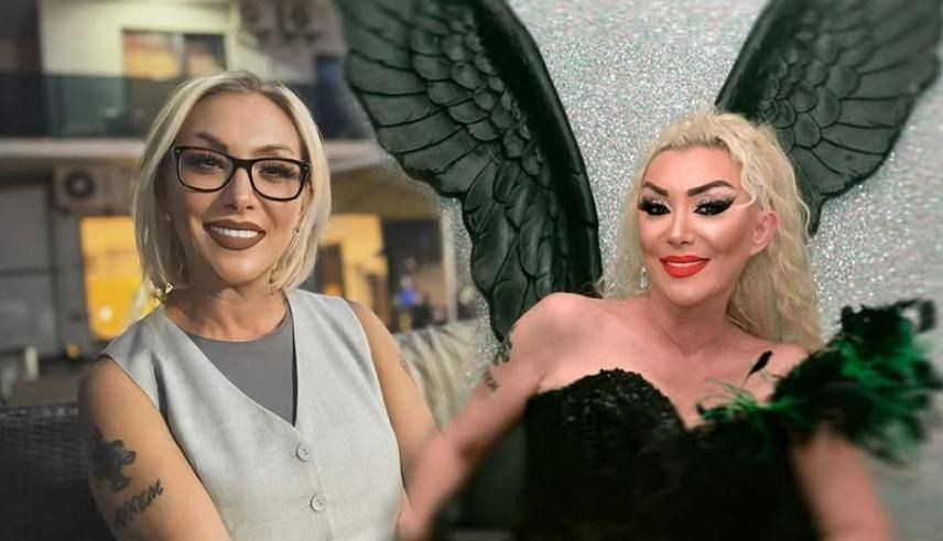 Şarkıcı Güllü'nün ölümünde çok konuşulacak detay! Bunları ilk kez anlattı - Sayfa 15