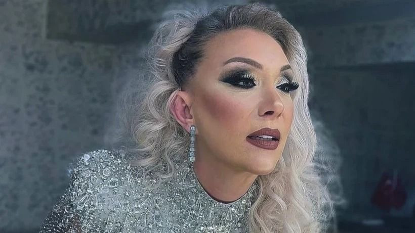 Şarkıcı Güllü'nün ölümünde çok konuşulacak detay! Bunları ilk kez anlattı - Sayfa 2