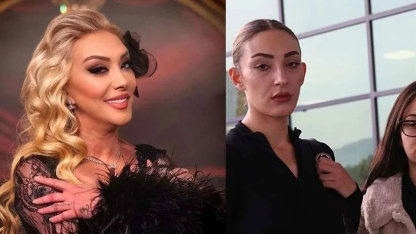 Şarkıcı Güllü'nün ölümünde çok konuşulacak detay! Bunları ilk kez anlattı - Sayfa 3