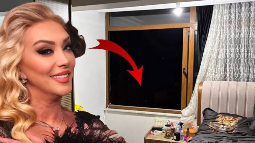 Şarkıcı Güllü'nün ölümünde çok konuşulacak detay! Bunları ilk kez anlattı - Sayfa 9