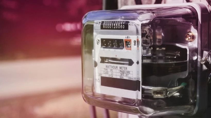 Elektrik sayaçları tek tek sökülecek: O tarihe dikkat - Sayfa 3