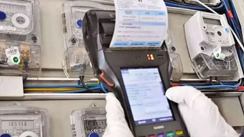 Elektrik sayaçları tek tek sökülecek: O tarihe dikkat - Sayfa 5