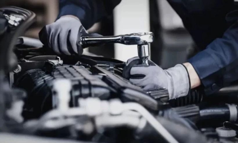 Araç muayene ücretlerine zam geldi! İşte 2026 yılının yeni zamlı tarifesi - Sayfa 8