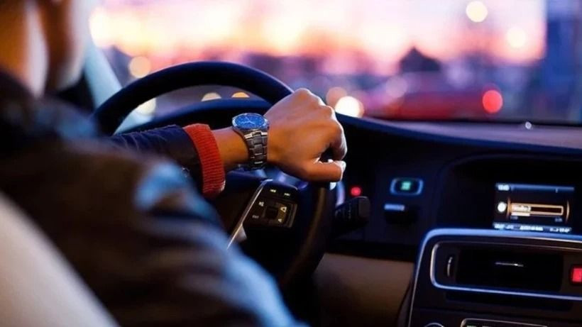 Araç muayene ücretlerine zam geldi! İşte 2026 yılının yeni zamlı tarifesi - Sayfa 5