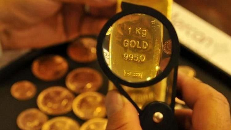 Altın alım satımında yeni dönem! Artık kuyumcudan nakit parayla altın alınmayacak - Sayfa 3
