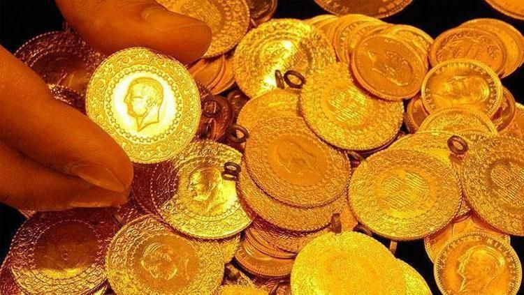 Altın alım satımında yeni dönem! Artık kuyumcudan nakit parayla altın alınmayacak - Sayfa 6