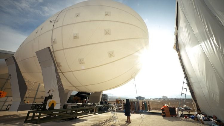 "Uçan karakol" GÖKÇERİ sınırları zorluyor - Sayfa 10