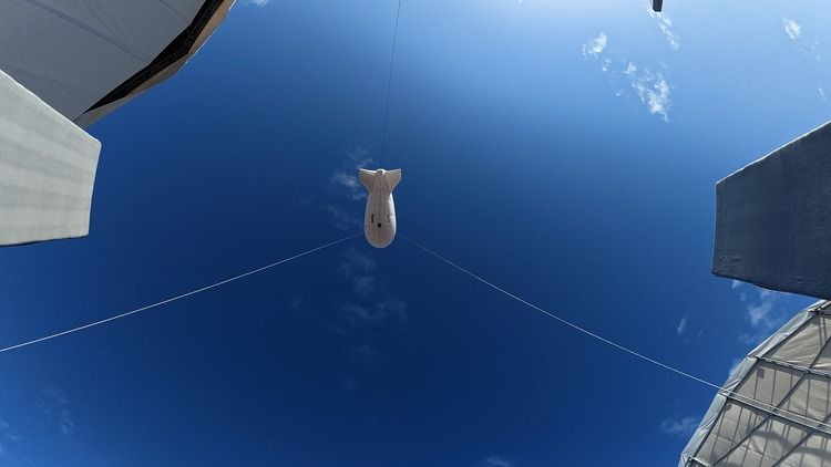 "Uçan karakol" GÖKÇERİ sınırları zorluyor - Sayfa 6