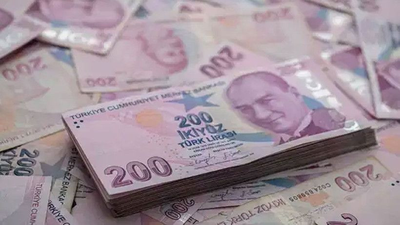 Emeklinin bayram ikramiyesinde yeni rakam - Sayfa 3