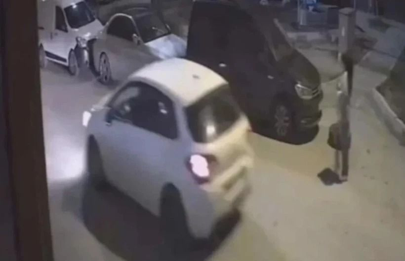 Deliller ne söylüyor? Mihriban Yılmaz dosyasında şok iddialar - Sayfa 6