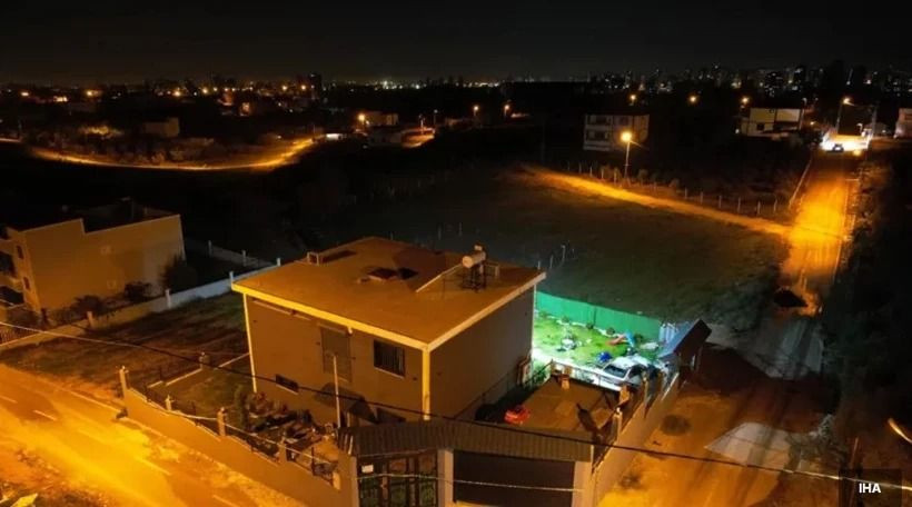 Ekran arkasındaki karanlık: Sosyal medya fenomeninden kan donduran son - Sayfa 3