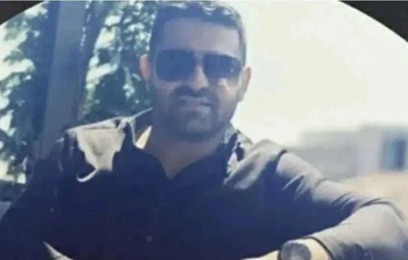 Deliller ne söylüyor? Mihriban Yılmaz dosyasında şok iddialar - Sayfa 2