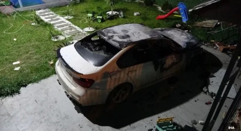 Ekran arkasındaki karanlık: Sosyal medya fenomeninden kan donduran son - Sayfa 4