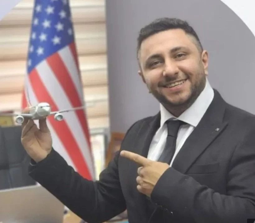 Ekran arkasındaki karanlık: Sosyal medya fenomeninden kan donduran son - Sayfa 6