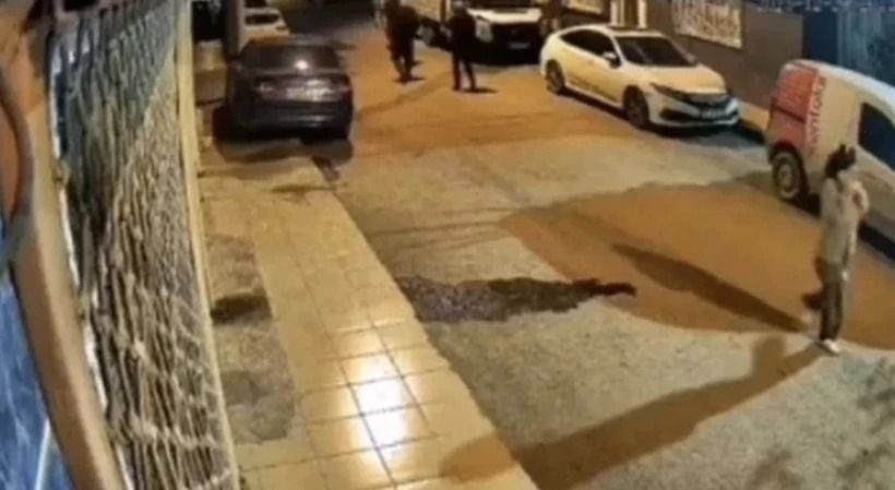 Deliller ne söylüyor? Mihriban Yılmaz dosyasında şok iddialar - Sayfa 3