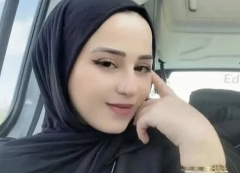 Deliller ne söylüyor? Mihriban Yılmaz dosyasında şok iddialar - Sayfa 1