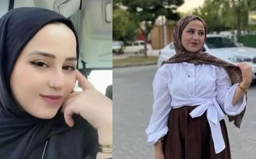 Deliller ne söylüyor? Mihriban Yılmaz dosyasında şok iddialar - Sayfa 4