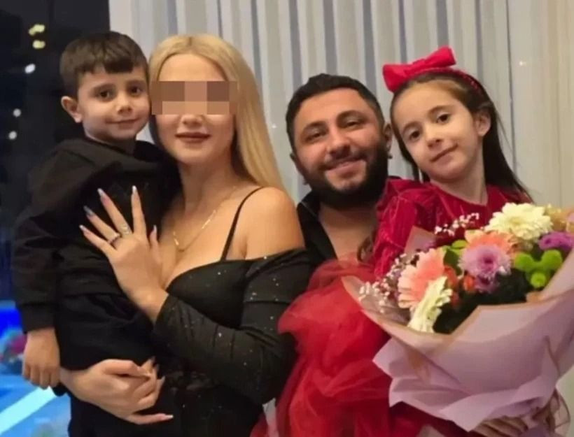 Ekran arkasındaki karanlık: Sosyal medya fenomeninden kan donduran son - Sayfa 5