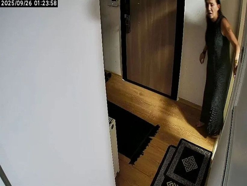 Düşüşün ardındaki çelişki! Sultan'ın ifadesi bilirkişi raporu çelişti! - Sayfa 3