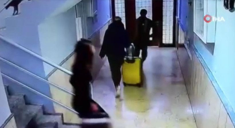 Düşüşün ardındaki çelişki! Sultan'ın ifadesi bilirkişi raporu çelişti! - Sayfa 4