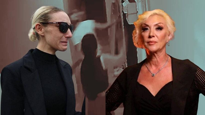 Düşüşün ardındaki çelişki! Sultan'ın ifadesi bilirkişi raporu çelişti! - Sayfa 7