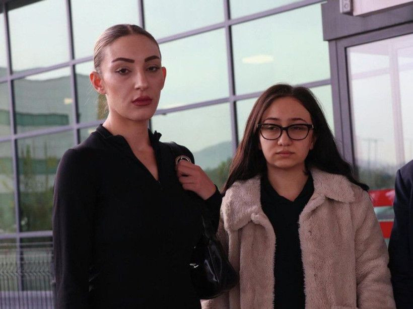 Düşüşün ardındaki çelişki! Sultan'ın ifadesi bilirkişi raporu çelişti! - Sayfa 5