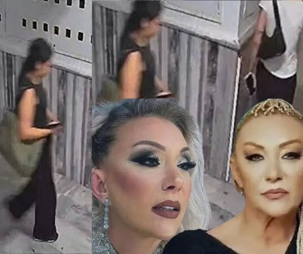 Düşüşün ardındaki çelişki! Sultan'ın ifadesi bilirkişi raporu çelişti! - Sayfa 8