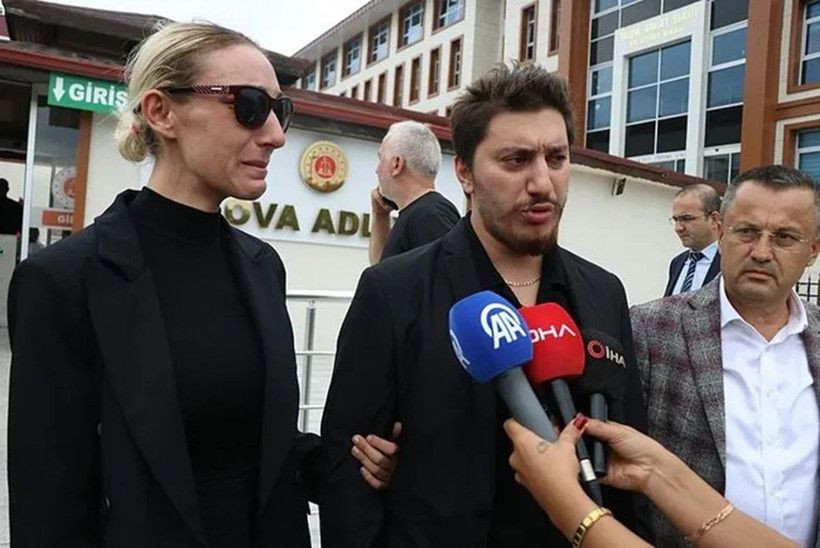 Düşüşün ardındaki çelişki! Sultan'ın ifadesi bilirkişi raporu çelişti! - Sayfa 2