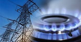 Bakan Bayraktar yanıtladı! Doğal gaz ve elektriğe zam gelecek mi? - Sayfa 1