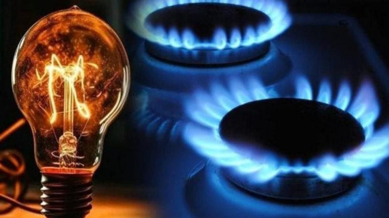 Bakan Bayraktar yanıtladı! Doğal gaz ve elektriğe zam gelecek mi? - Sayfa 3