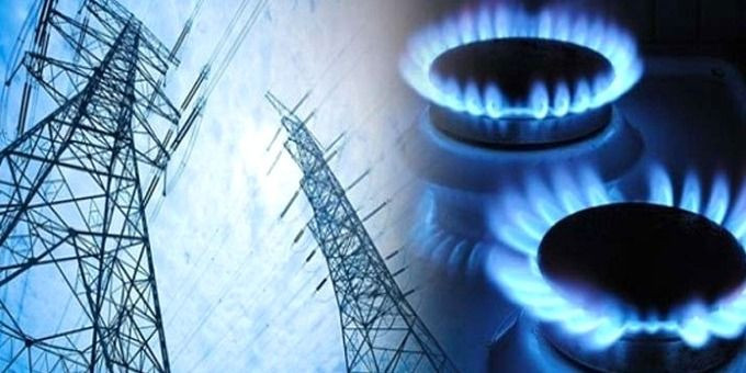 Bakan Bayraktar yanıtladı! Doğal gaz ve elektriğe zam gelecek mi? - Sayfa 4