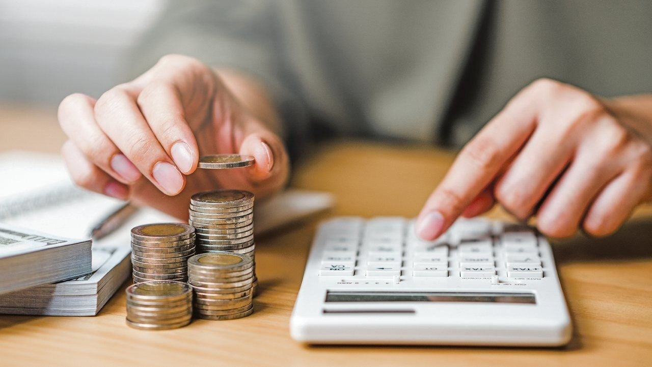 “Katkı payı %30’dan %20’ye indi! BES yatırımcıları hızla ayrılıyor - Sayfa 1