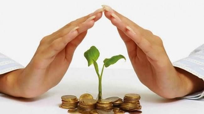 “Katkı payı %30’dan %20’ye indi! BES yatırımcıları hızla ayrılıyor - Sayfa 2