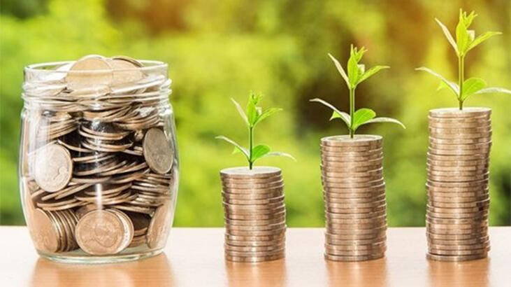 “Katkı payı %30’dan %20’ye indi! BES yatırımcıları hızla ayrılıyor - Sayfa 3