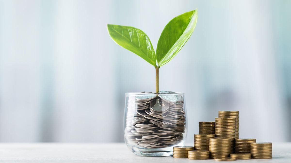 “Katkı payı %30’dan %20’ye indi! BES yatırımcıları hızla ayrılıyor - Sayfa 4