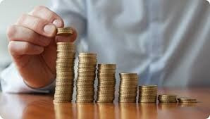 “Katkı payı %30’dan %20’ye indi! BES yatırımcıları hızla ayrılıyor - Sayfa 5