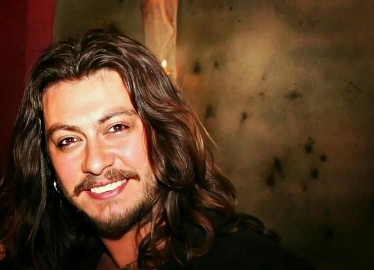 Epstein dalgasında Barış Akarsu iddiası! Aileden jet açıklama geldi - Sayfa 3