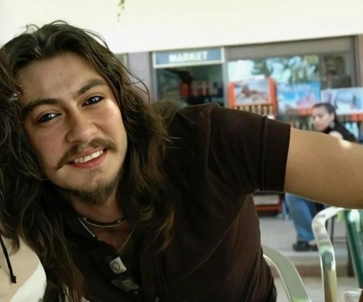 Epstein dalgasında Barış Akarsu iddiası! Aileden jet açıklama geldi - Sayfa 4