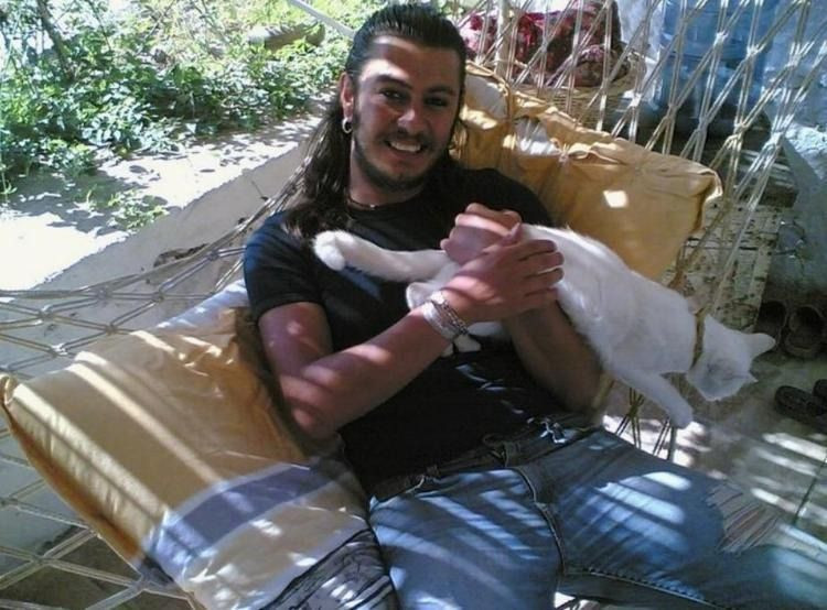 Epstein dalgasında Barış Akarsu iddiası! Aileden jet açıklama geldi - Sayfa 6